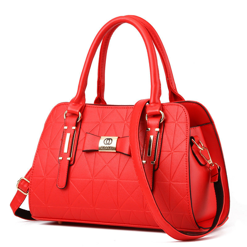 New ladies handbag