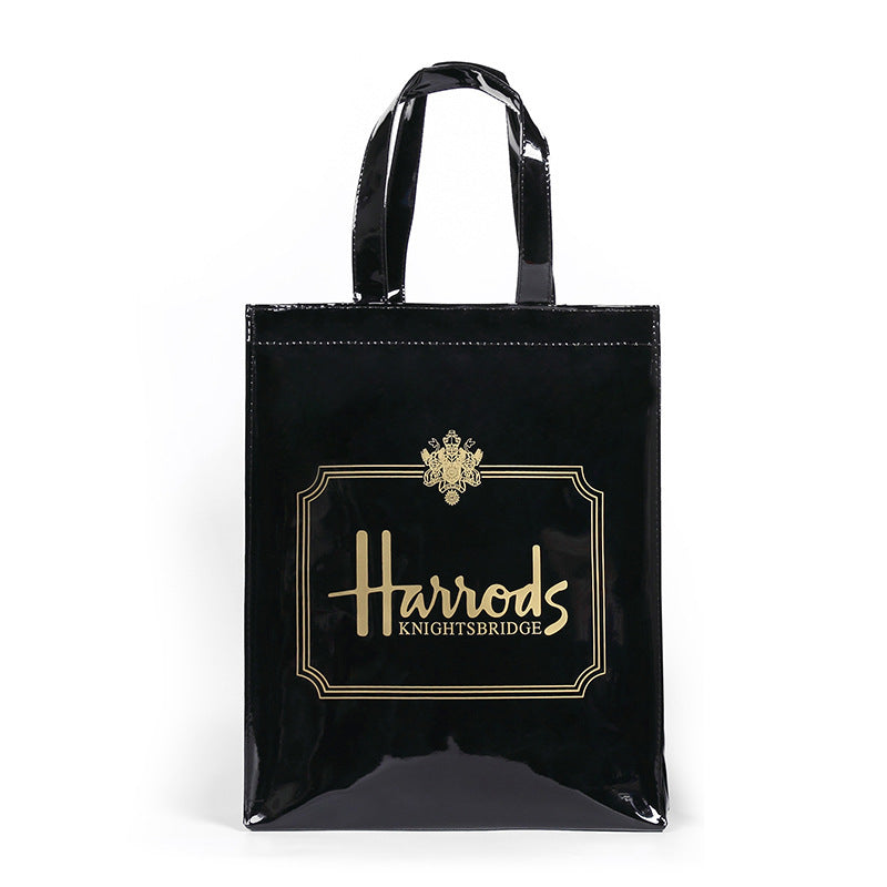 Waterproof Large-Capacity Handbag