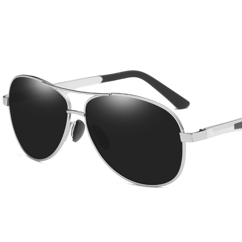 Sunglasses For Men Driving, UV Protection