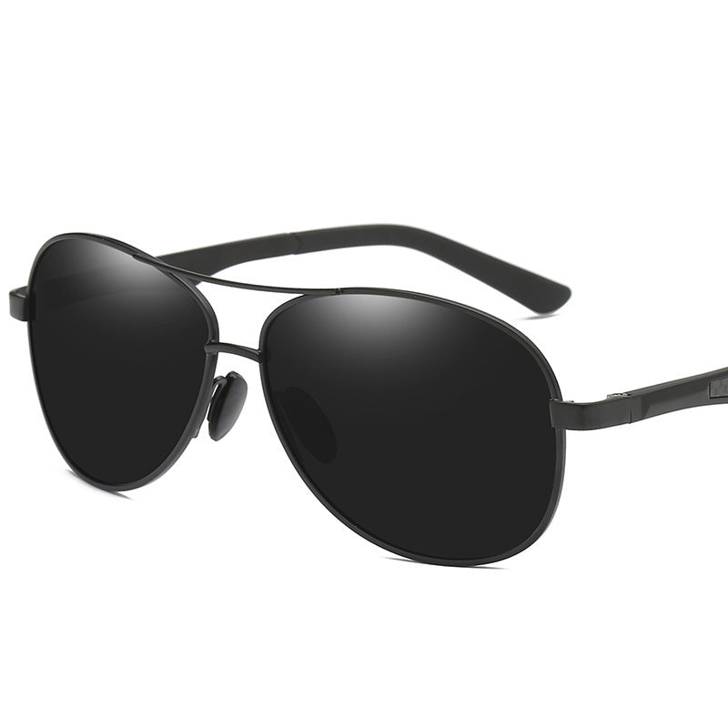 Sunglasses For Men Driving, UV Protection