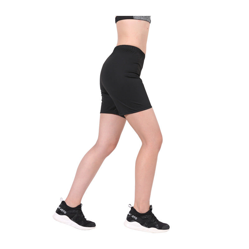Women's sweatsuit sports fitness