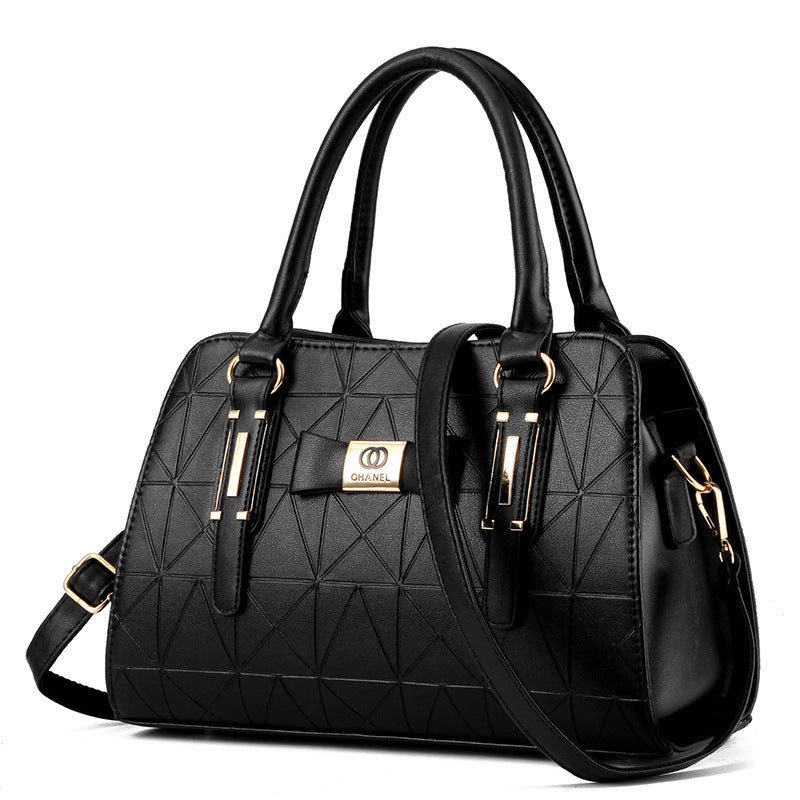 New ladies handbag