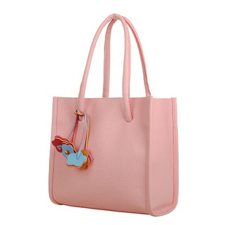Handbag Whie Bag Candy