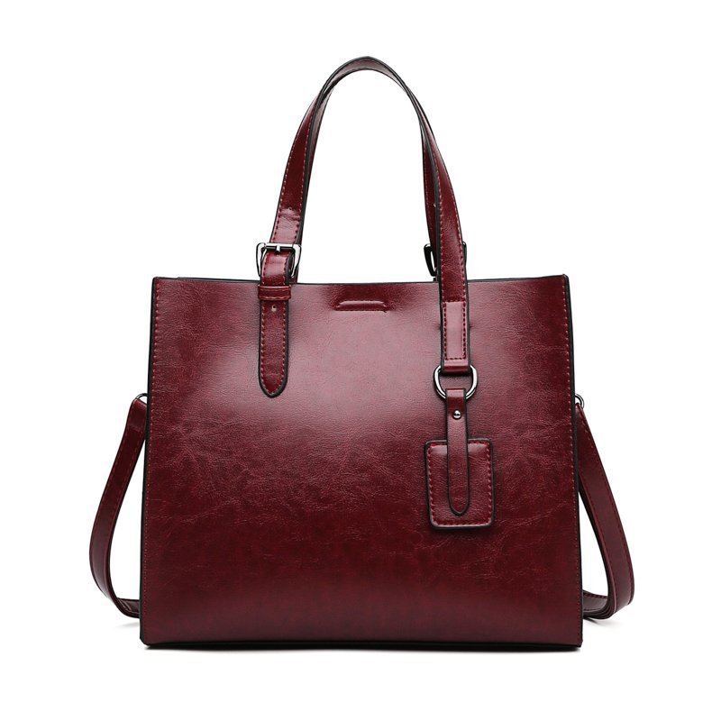 New style women's handbag