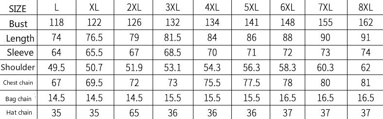 Dad loaded men's jacket cotton coat long XL jacket winter plus velvet thickened middle-aged cotton clothes