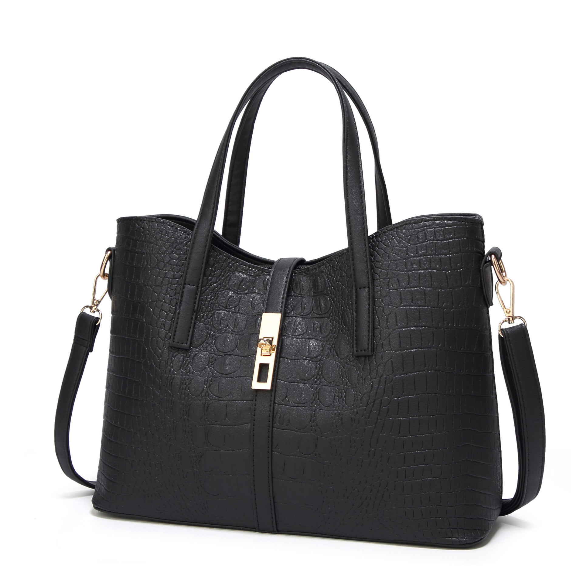 Women's Shoulder Bag Handbag