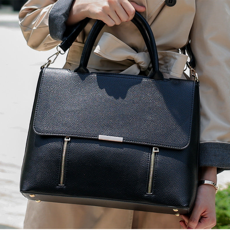 Handbag Korean version simple