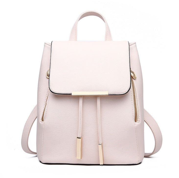 New School Women Ladies fashion bags backpack backpack Backpack