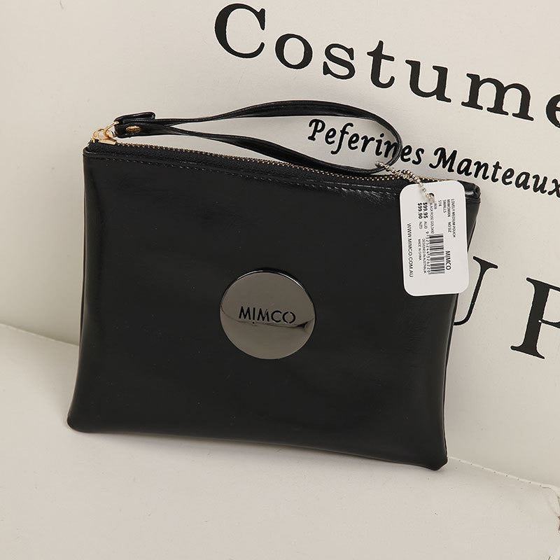 Ladies Wallet Banquet Handbag