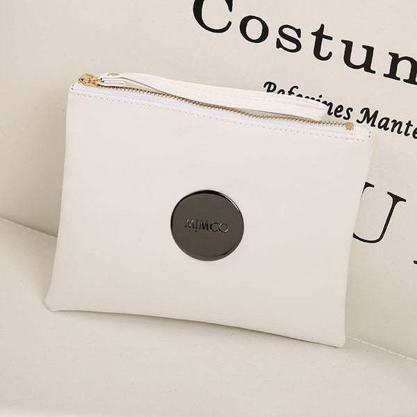 Ladies Wallet Banquet Handbag