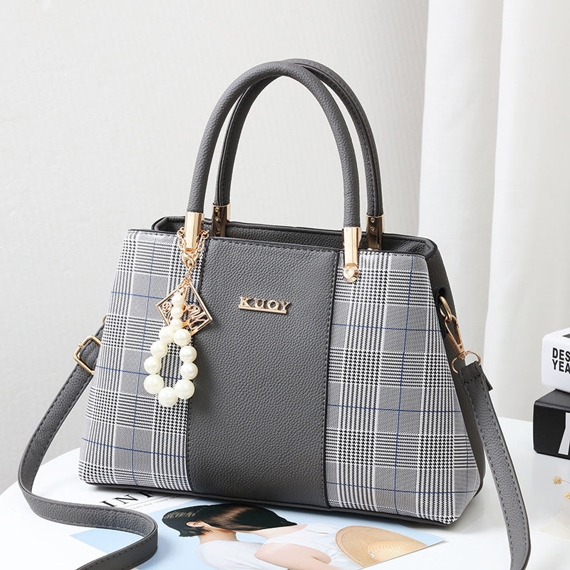 Handbag Shoulder Crossbody