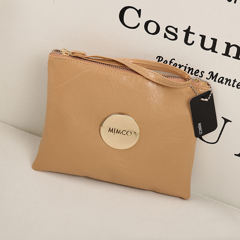 Ladies Wallet Banquet Handbag