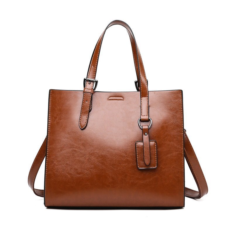 New style women's handbag