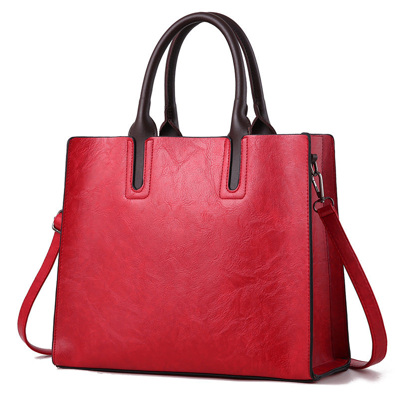 women's handbag