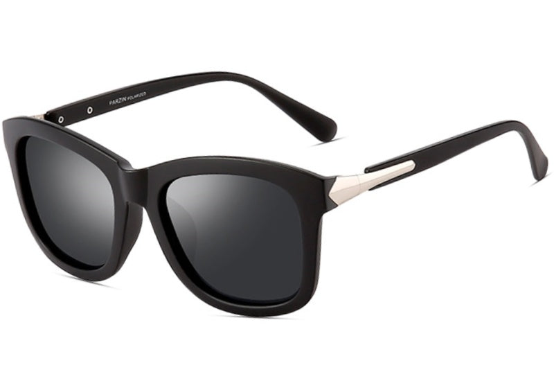 Polarizing Lens Sunglasses for Women