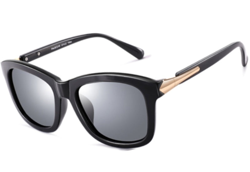 Polarizing Lens Sunglasses for Women