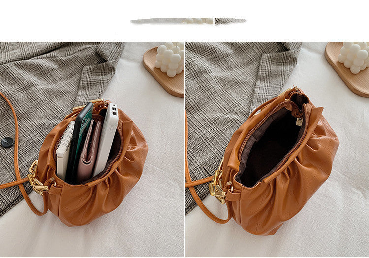 Fashion Chain Handbag Shoulder Bag