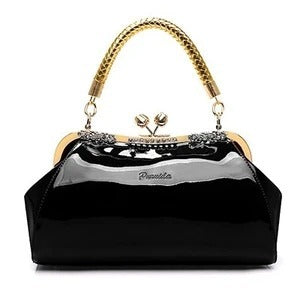 Bridal handbag