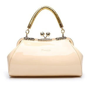 Bridal handbag