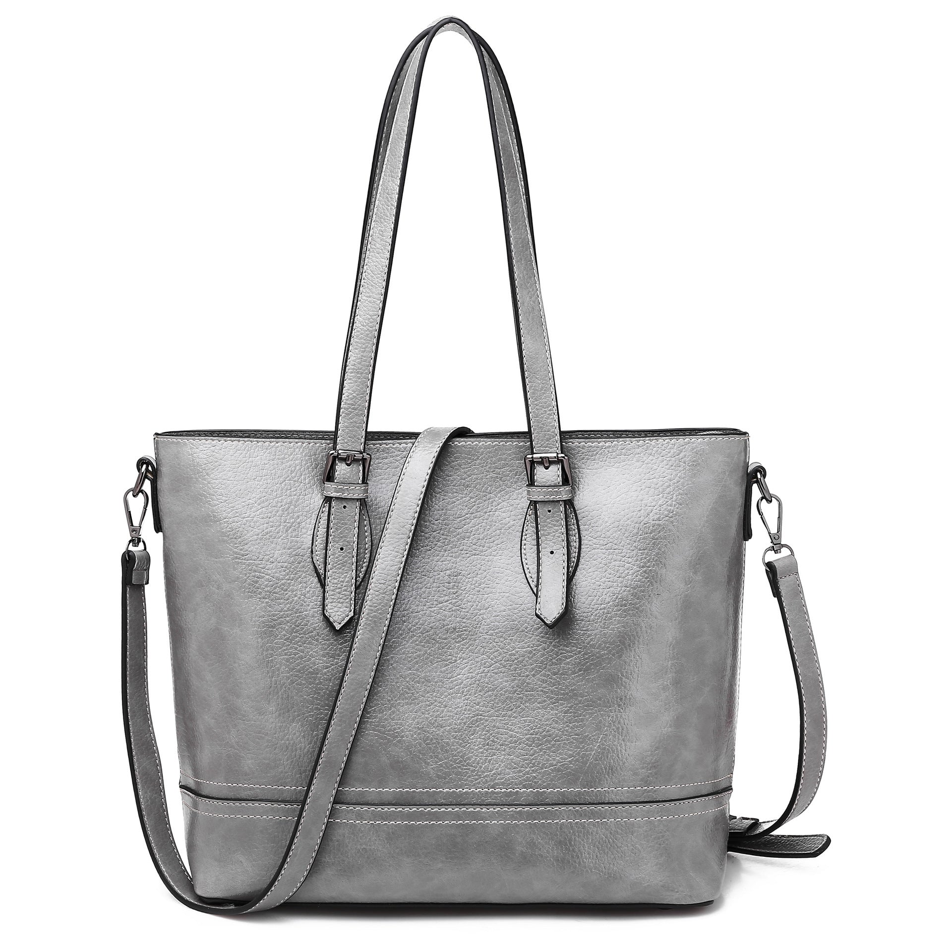 Handbag Amazon Shoulder Bag