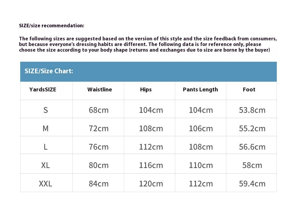 Fashion Waste Soil Pleated Cargo Jeans Men