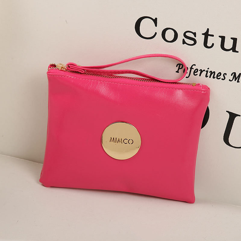 Ladies Wallet Banquet Handbag