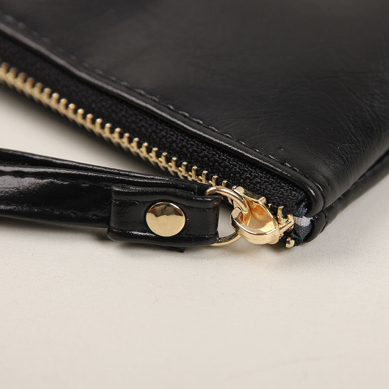 Ladies Wallet Banquet Handbag