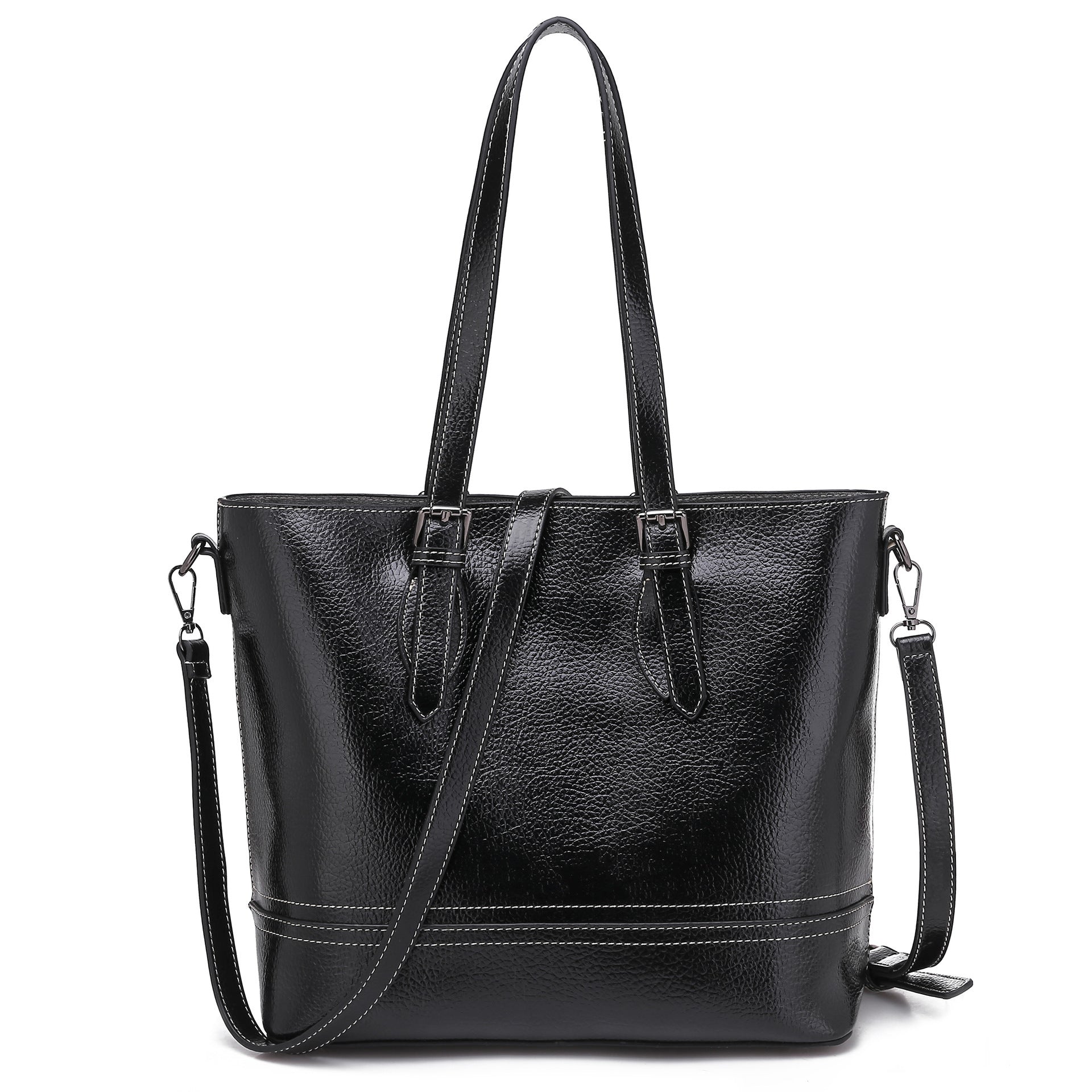 Handbag Amazon Shoulder Bag