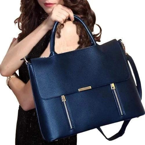 Handbag Korean version simple