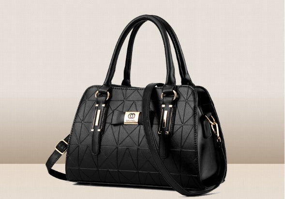 New ladies handbag