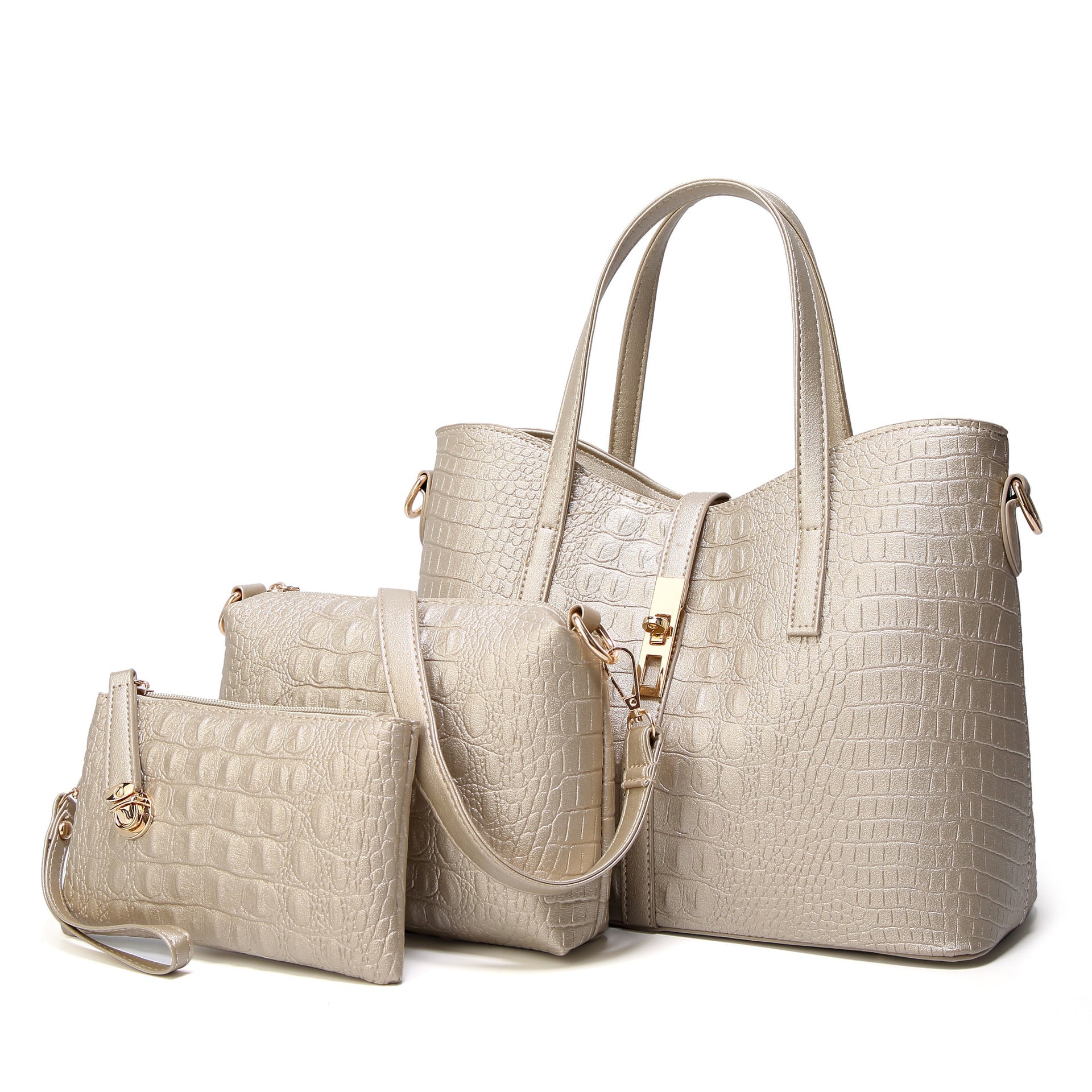 Women's Shoulder Bag Handbag