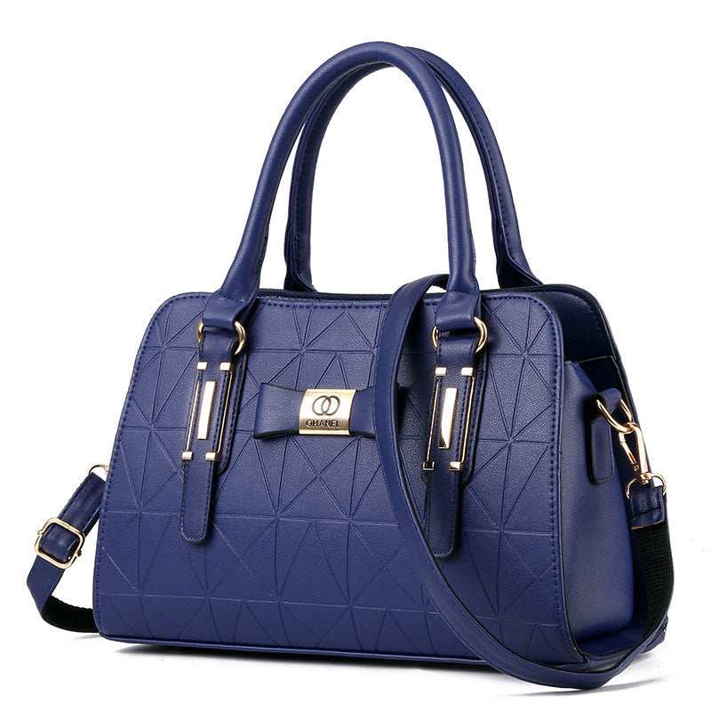 New ladies handbag