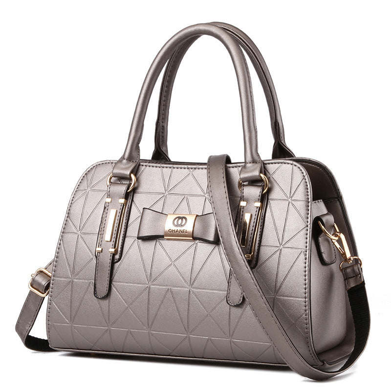 New ladies handbag