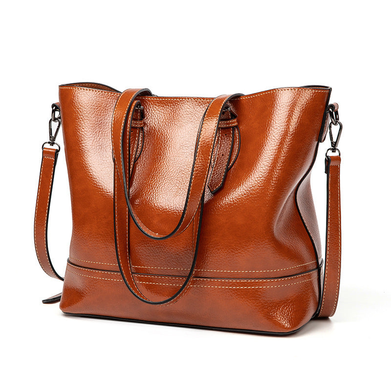 Handbag Amazon Shoulder Bag