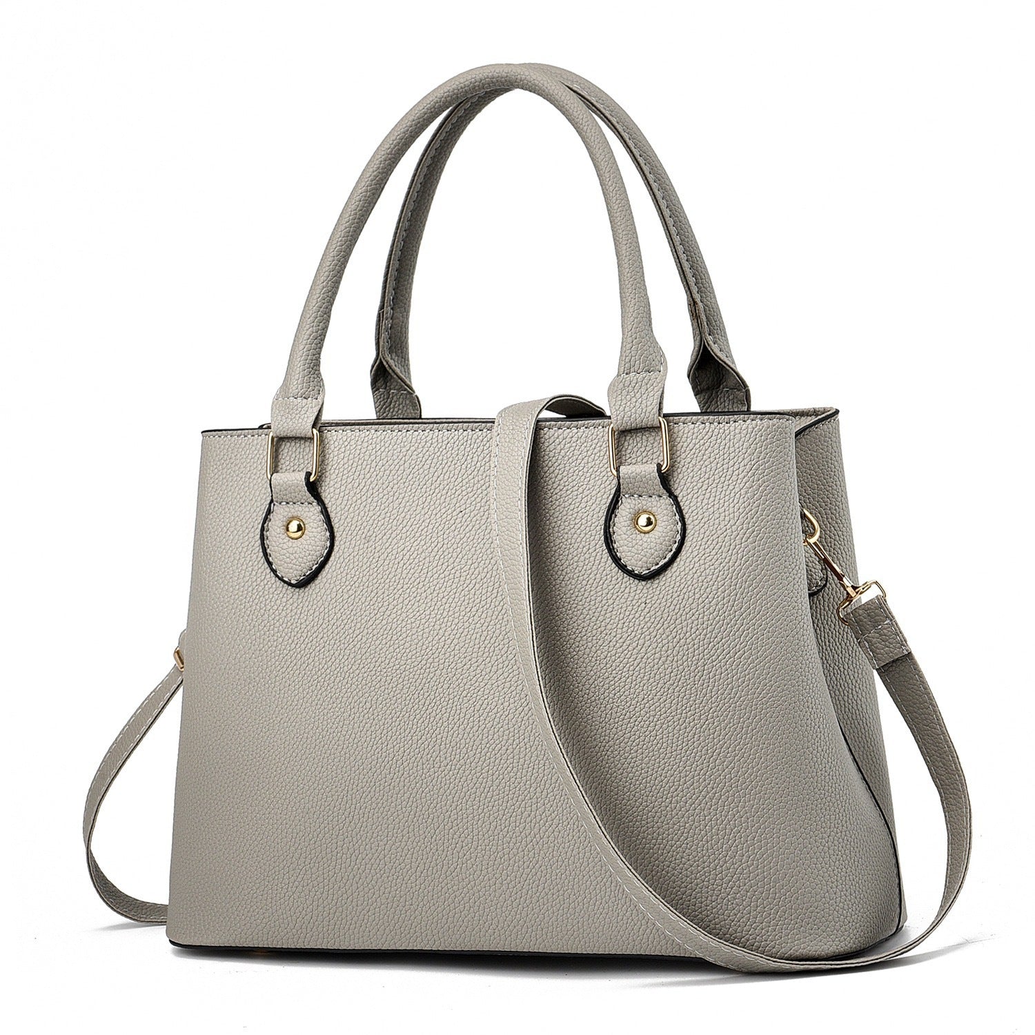 Handbag Women's Simple Shoulder