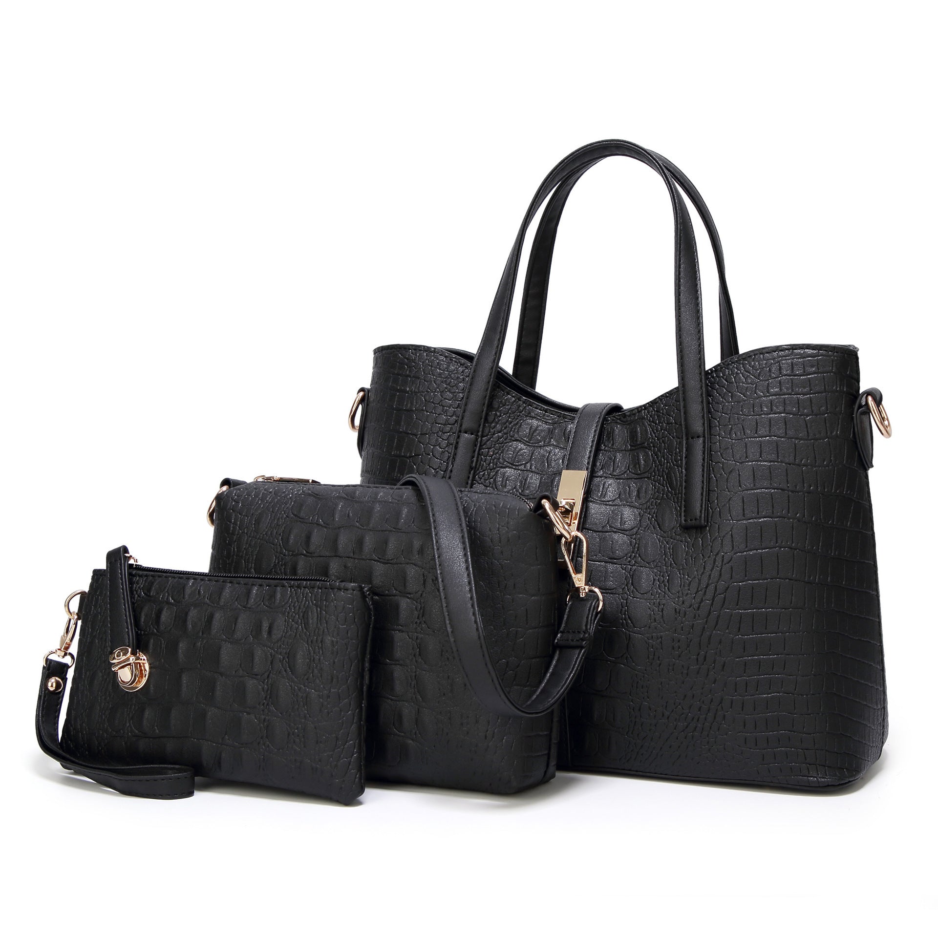 Women's Shoulder Bag Handbag