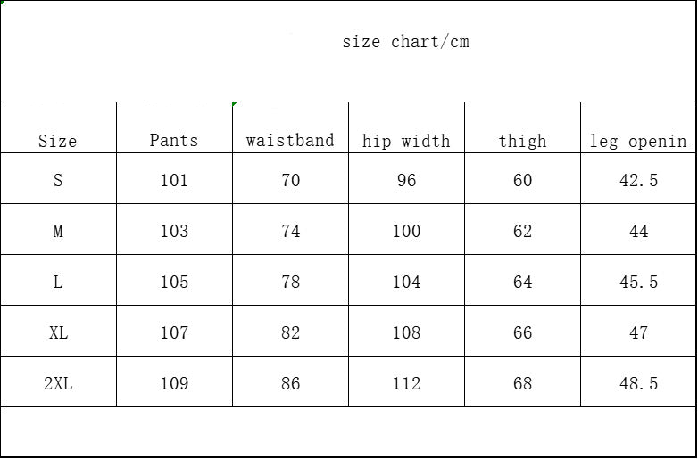 Simple Solid Color Casual Jeans For Men