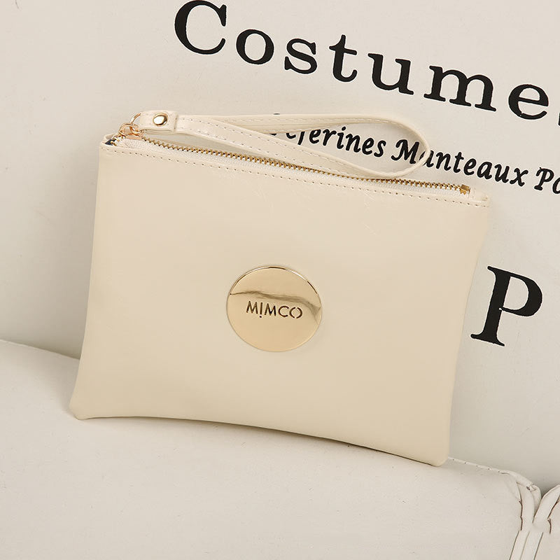 Ladies Wallet Banquet Handbag