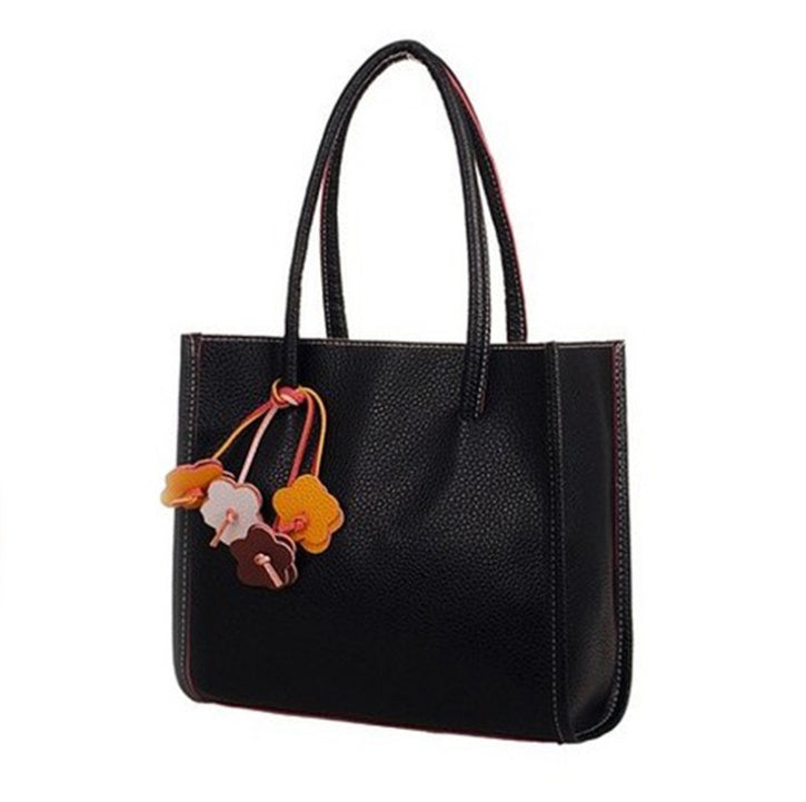 Handbag Whie Bag Candy