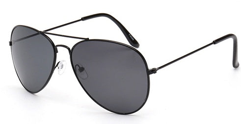 Trendy Mirror Lenses Trend Sunglasses Vintage Sunglasses