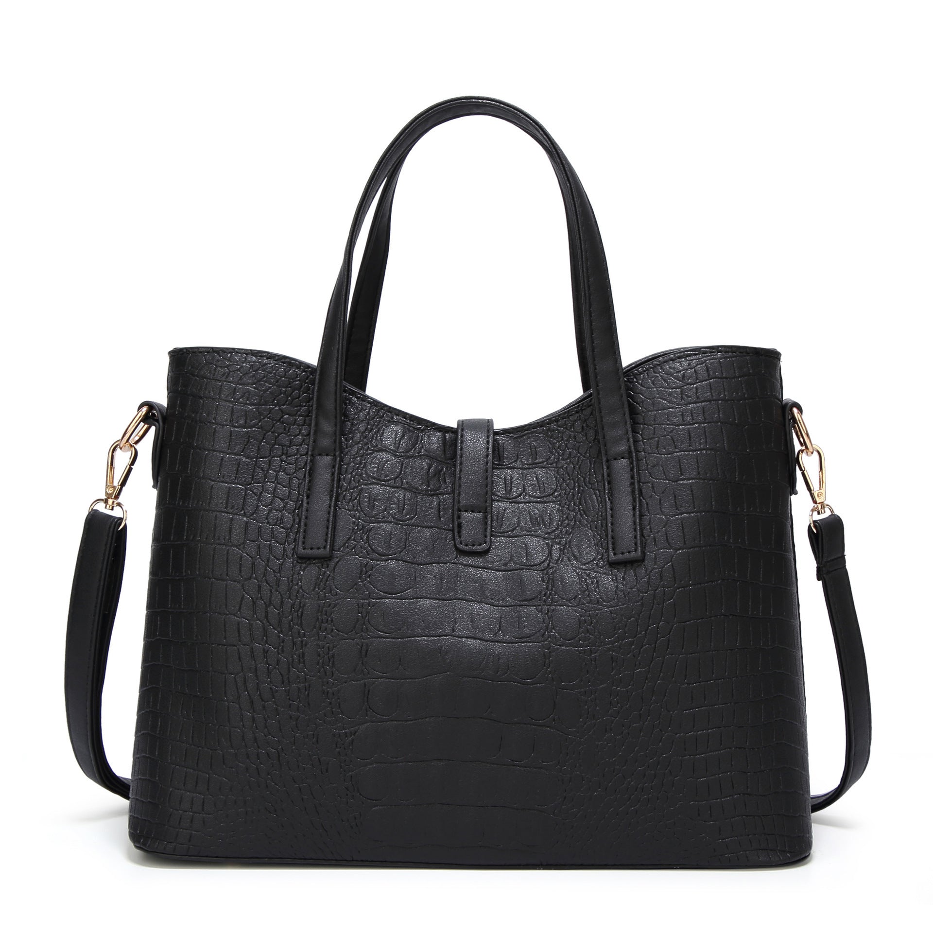 Women's Shoulder Bag Handbag
