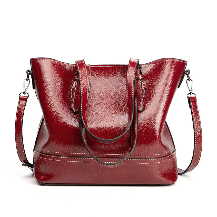 Handbag Amazon Shoulder Bag