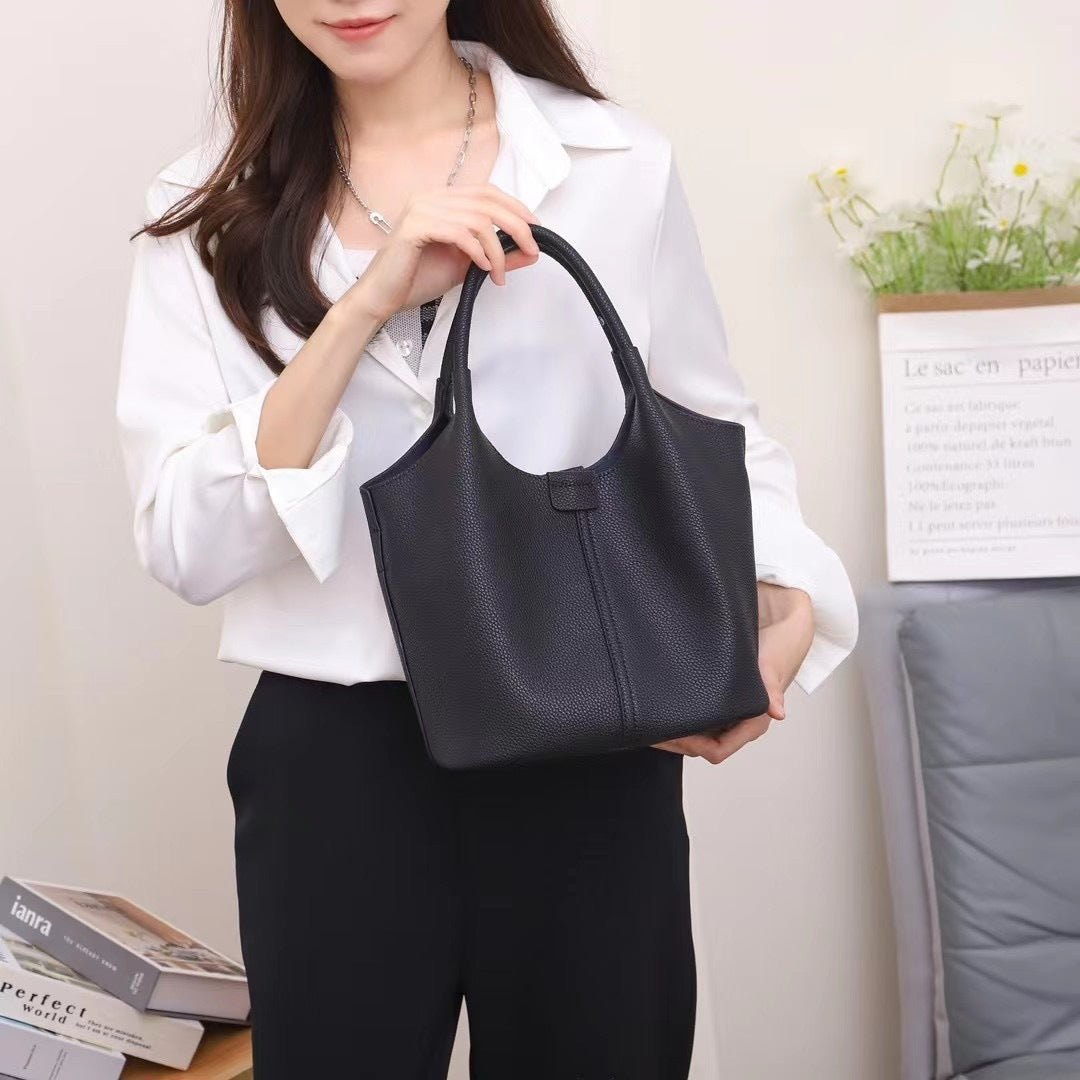 Casual Women's Handbag