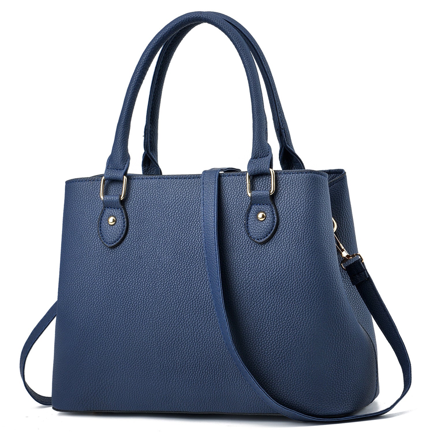 Handbag Women's Simple Shoulder