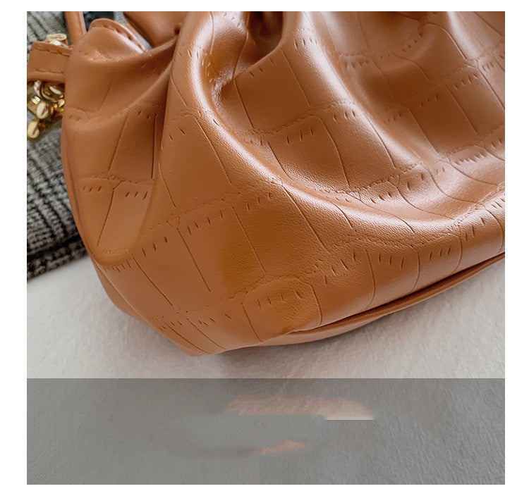Fashion Chain Handbag Shoulder Bag