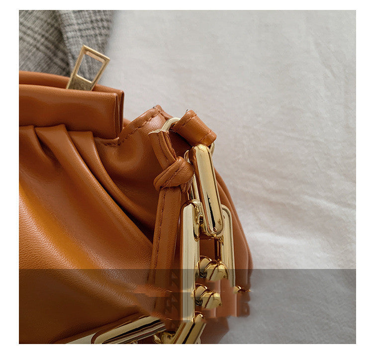Fashion Chain Handbag Shoulder Bag