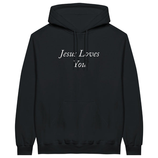 Letter Printing Long Sleeves Sweater