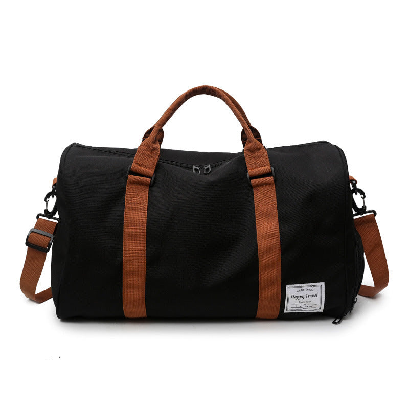 Fashion Men's Casual Sports Handbag