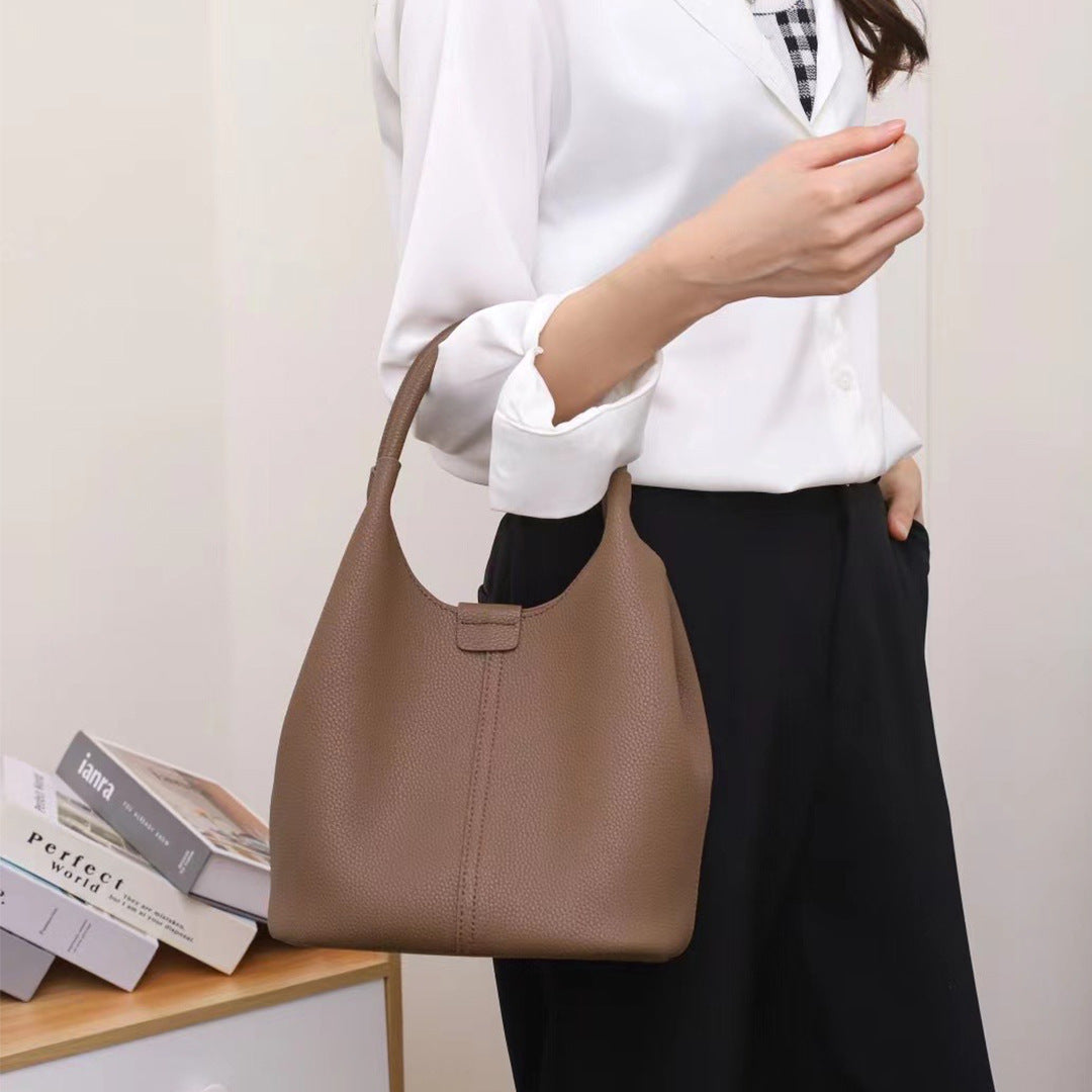 Casual Women's Handbag