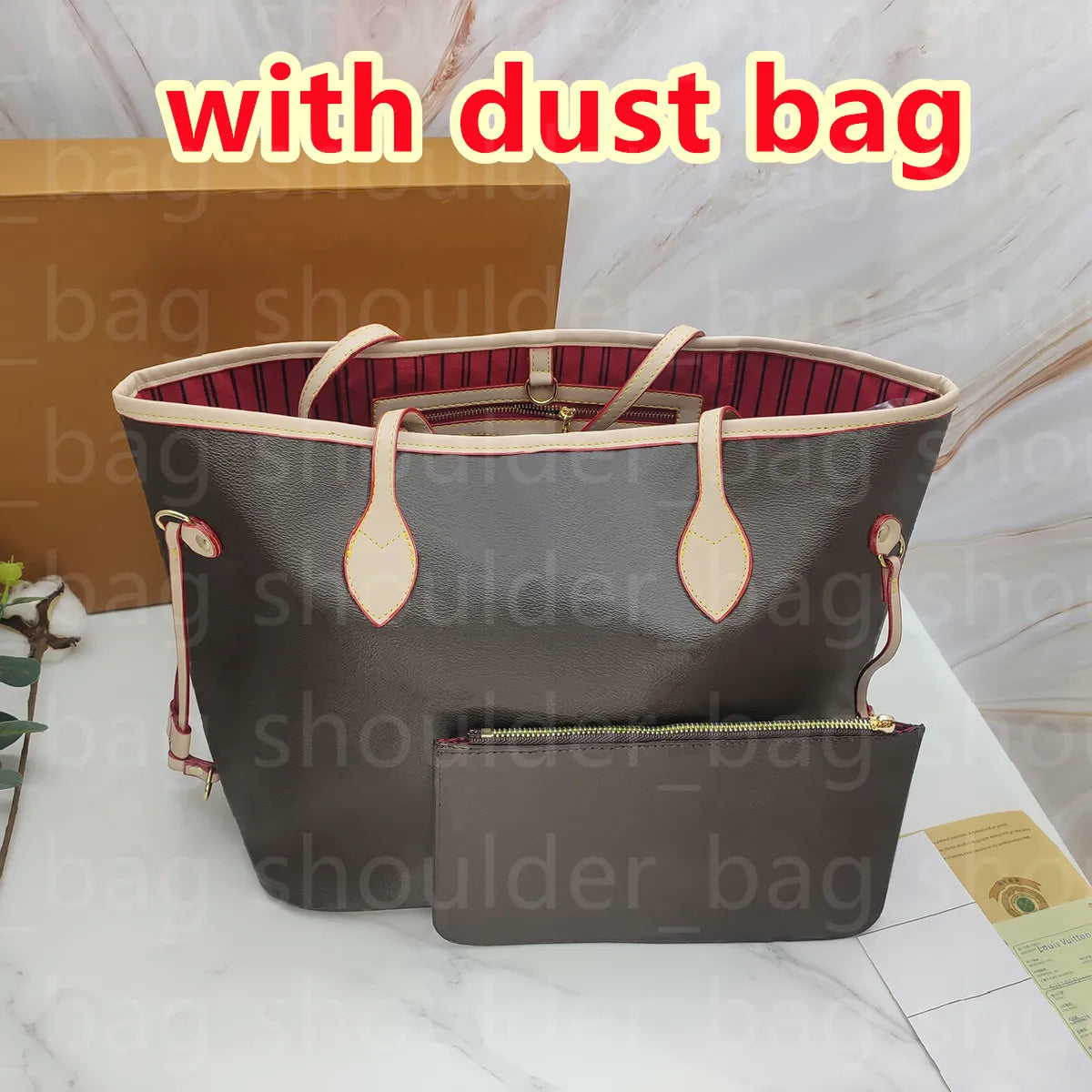 10A High Quality The Tote Bags Luxury Designer Bag Large Book Totes Bags Purses Designer Woman Handbag Women Bags Travel Beach Bag Dhgate Bags With Dust Bag